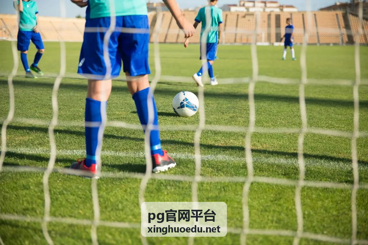 pg官网平台游戏内容分类横幅背景
